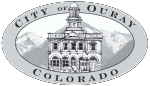 City of Ouray