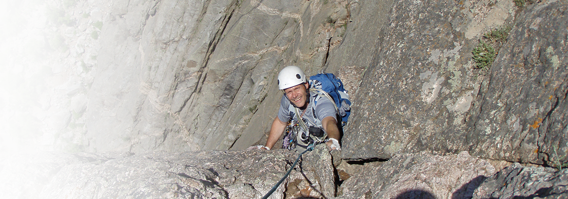 black-canyon-rock-climbing